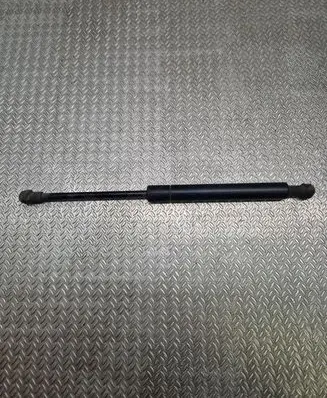 BMW 3 E46 Front bonnet/hood damper/strut 51238202688