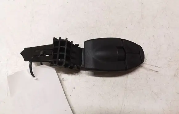 Citroen Xsara Picasso Cruise control stalk 9641796480