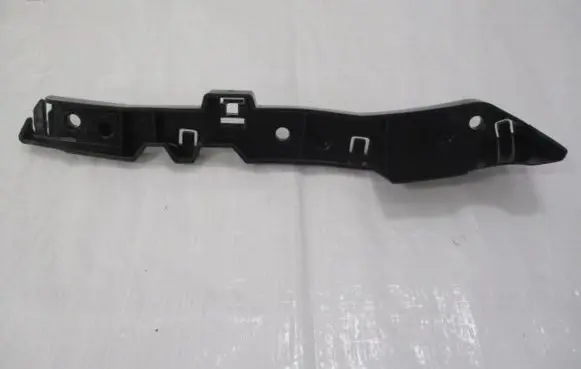Opel Combo E Fender 9821847480