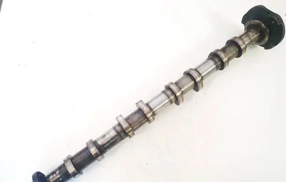 Ford Transit Camshaft 4903543 4947547