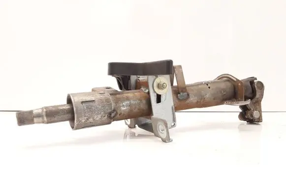 Citroen Berlingo Steering column universal joint 9618624780