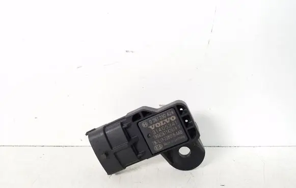 Volvo V60 Sensor 31405341