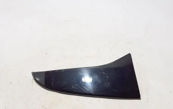 Mercedes-Benz GLB x247 Other trunk/boot trim element A2477901400