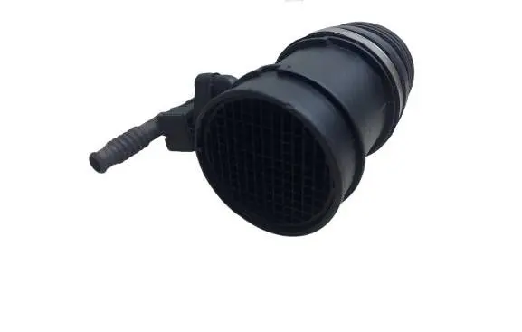 Opel Astra G Mass air flow meter QAP16021KAS QAP16021