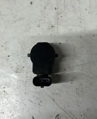 Skoda Octavia Mk3 (5E) Parking PDC sensor 5Q0919275B 1609150241 307896