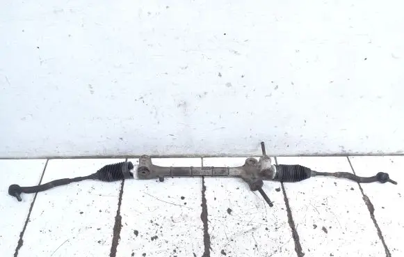 Toyota Yaris Steering rack F800000672