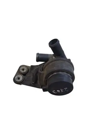 Volvo V60 Electric auxiliary coolant/water pump 31332380