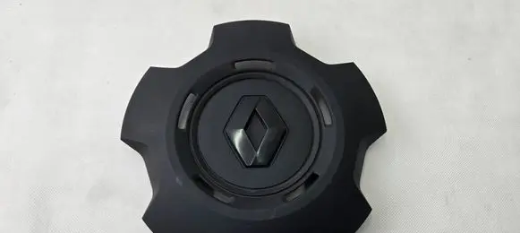 Renault Trafic III (X82) Original wheel cap 403151892