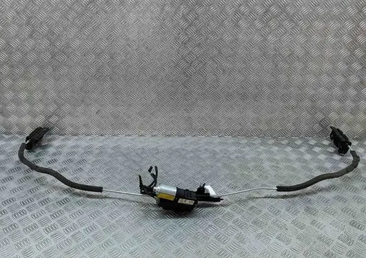 Ford Focus Other devices 6N41L514A62AE 6N41L514A63AE