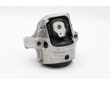 Audi A5 8T 8F Engine mount bracket