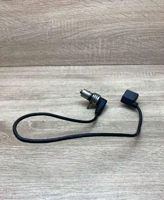 BMW 3 E36 Crankshaft position sensor 1724055