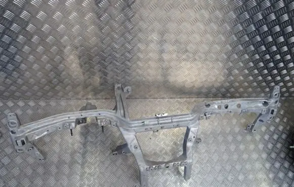 Jaguar XF X260 Dashboard GX7304545AF