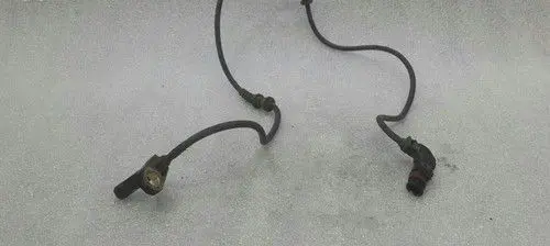Mercedes-Benz SL R230 ABS wheel speed sensor A2305400717
