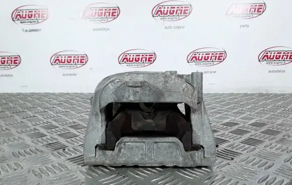 Volkswagen Golf V Engine mount bracket 1K0199962AS