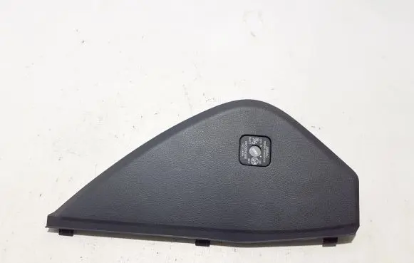 Lexus NX Panel trim 55318-78030