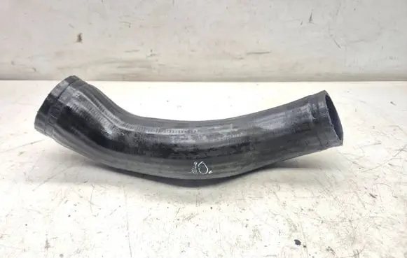 Volvo S60 Intercooler hose/pipe 30680218
