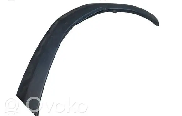 Toyota RAV 4 (XA50) Rear fender molding trim 75606 11826A1