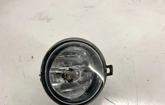 BMW X3 F25 Front fog light 7238789 63177238789 1N001045603