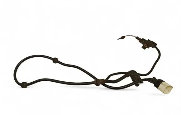 Mercedes-Benz GLC X253 C253 ABS rear brake sensor A2534400806