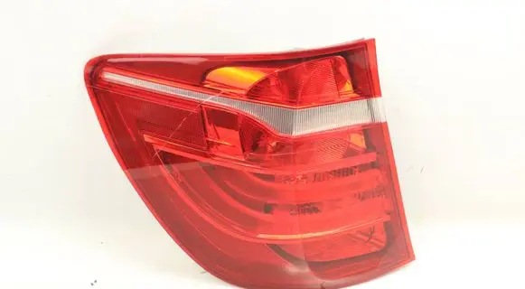 BMW X3 F25 Rear/tail lights 7220241
