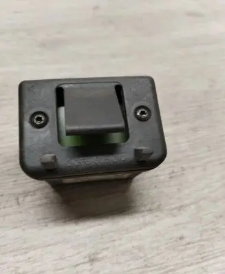 Mazda 6 Parking PDC sensor speaker 0263005012