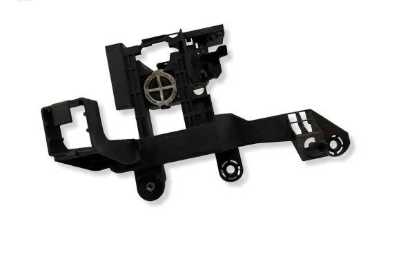 Audi A1 Positive wiring loom 6R0915343C