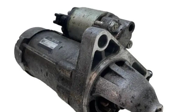 Toyota Auris E180 Starter motor 281000N121 4280009073