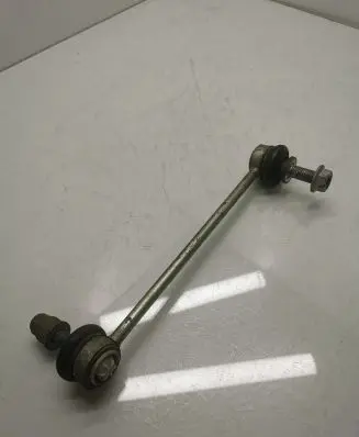 Rear anti-roll bar/stabilizer link