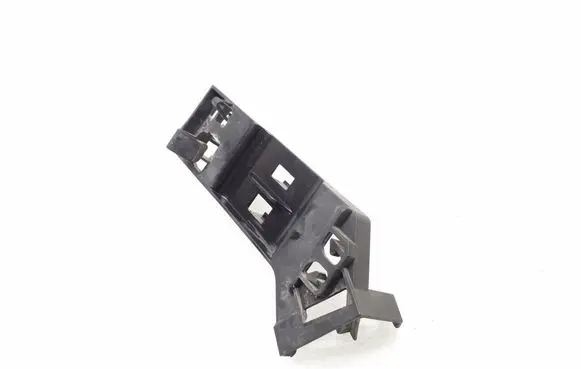 Other rear suspension part