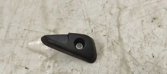 Mercedes-Benz AMG GT R190 C190 Other interior part