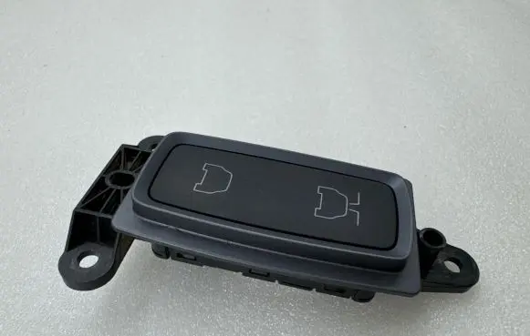 Tesla Model X Other switches/knobs/shifts 108048701A 301502070K E0201892