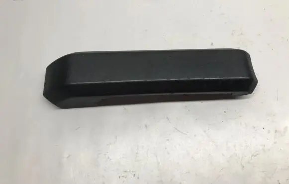 Ford F150 Front door card panel trim FL3B1822643