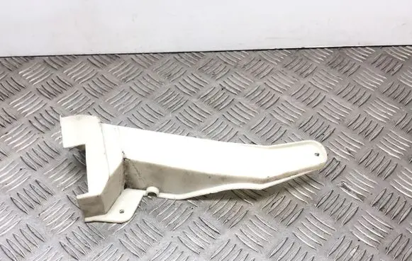 Citroen C8 Other front door trim element 3156P010