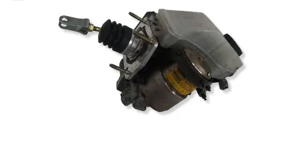 Lexus GS 300 350 430 450H Brake booster 4721030230 113163