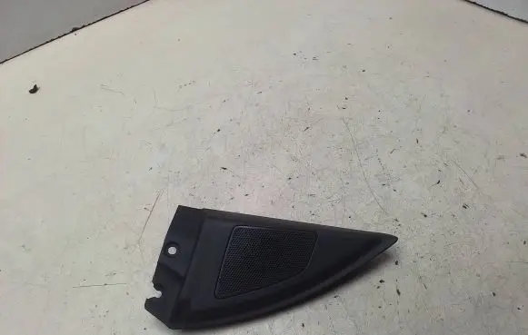 Opel Vectra C Front door high frequency speaker 9179574