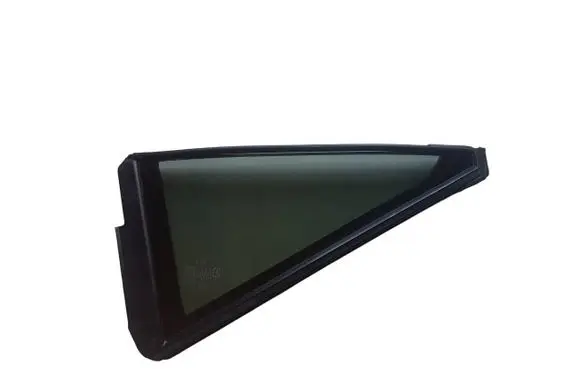 Mazda CX-5 Rear vent window glass KD5373651
