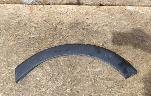 Ford Transit Front arch trim BK31V278L00 AC47