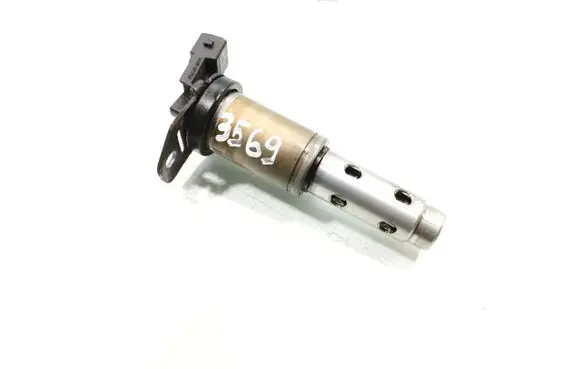 BMW 3 E92 E93 Camshaft vanos timing valve 