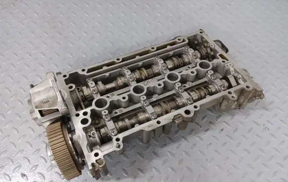 Volkswagen T-Roc Camshaft 04E103473DC DADA DPCA