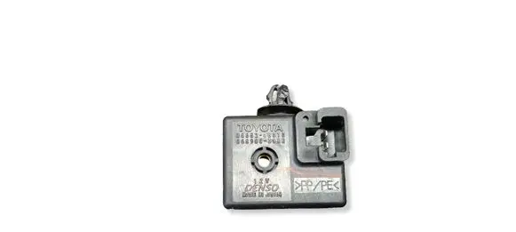 Lexus IS 220D-250-350 Sensor 8665248010