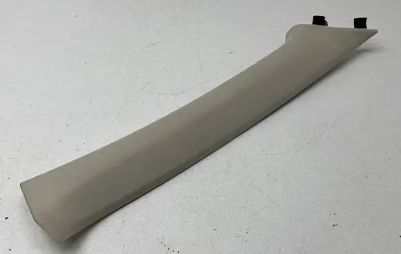 Subaru Legacy (A) pillar trim 94010AL02A