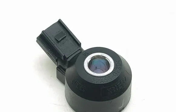 Honda HR-V Detonation knock sensor KNE37