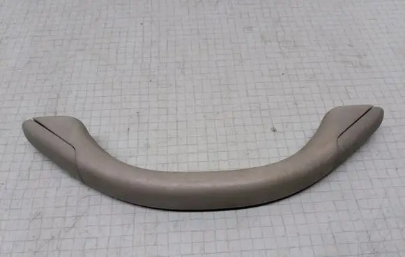 Nissan Primera Rear interior roof grab handle 7394092J00