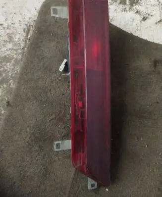 BMW 7 E65 E66 Tailgate rear/tail lights 8379690