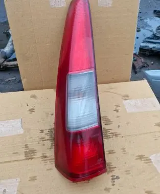 Volvo S70 V70 V70 XC Rear/tail lights