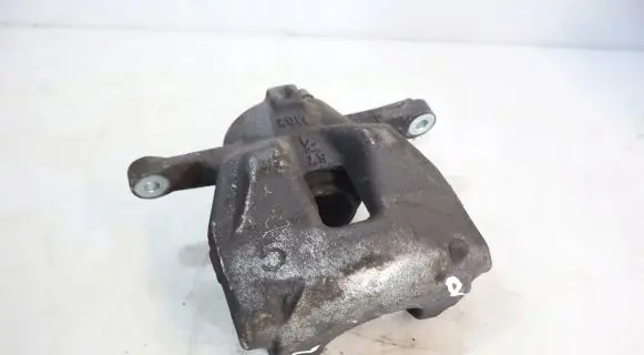 Toyota Corolla E210 E21 Front brake caliper