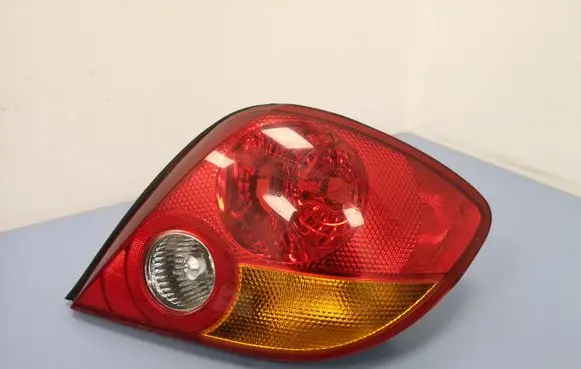 Hyundai Coupe Rear/tail lights 924022CXXX
