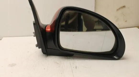 KIA Pro Cee'd III Front door electric wing mirror