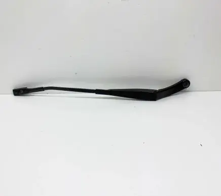 Audi A3 S3 8V Windshield/front glass wiper blade 8V1955407B