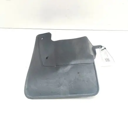 Renault Master III Front mudguard 638500003RB 638500003R